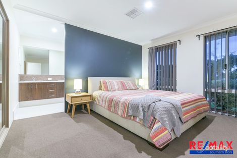Property photo of 4 Collared Street Harrisdale WA 6112
