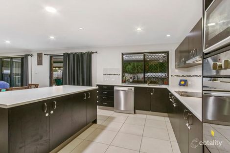 Property photo of 11 Maree Court Bellmere QLD 4510