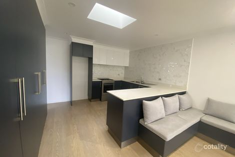 Property photo of 7 Pindari Crescent Goonellabah NSW 2480