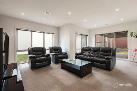 Property photo of 44 Cade Way Parkville VIC 3052