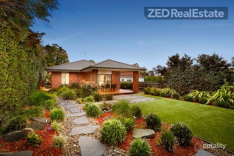 1b Alfred St, Boronia, VIC 3155