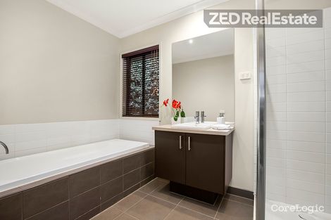 Property photo of 1B Alfred Street Boronia VIC 3155