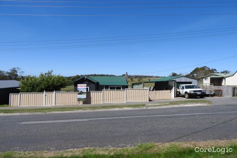 Property photo of 20 Chaffey Street Gladstone TAS 7264