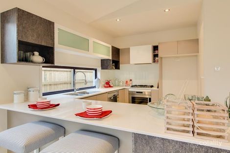 Property photo of LOT 812 Ormeau Ridge Ormeau Hills QLD 4208