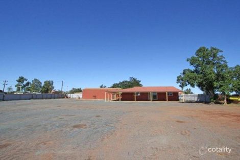 29 Leehey St, Wedgefield, WA 6721