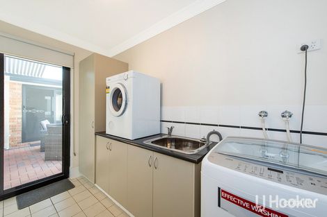 Property photo of 8 Zamia Loop Wannanup WA 6210