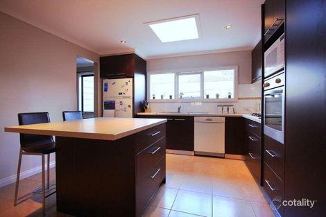 20b Ella Gr, Chelsea, VIC 3196