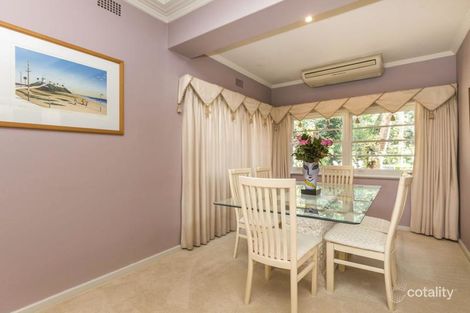 Property photo of 196 Croudace Street New Lambton Heights NSW 2305