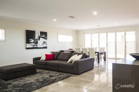 Property photo of 6 Durrington Road Elizabeth SA 5112