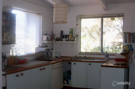 Property photo of 4 Bailey Avenue Greenwell Point NSW 2540