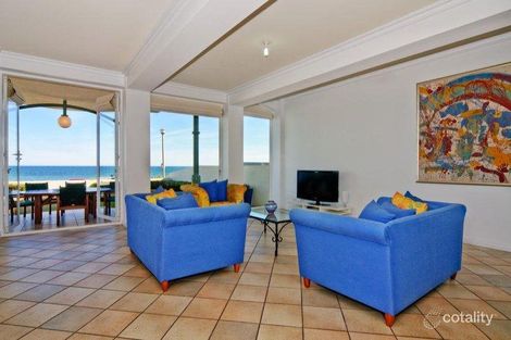 Property photo of 205 Esplanade Henley Beach SA 5022