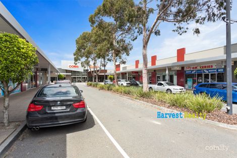 Property photo of 10/88 Hinterland Close Lynbrook VIC 3975