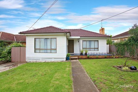 9 Walter St, Sunshine, VIC 3020