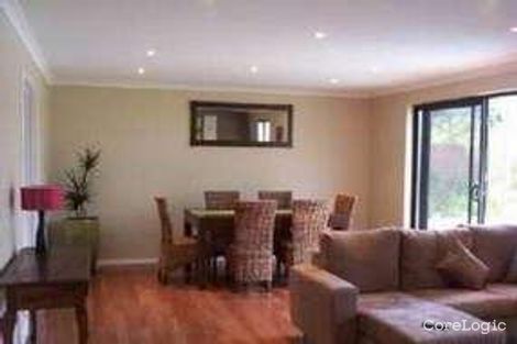 Property photo of 53 David Crescent Hillarys WA 6025