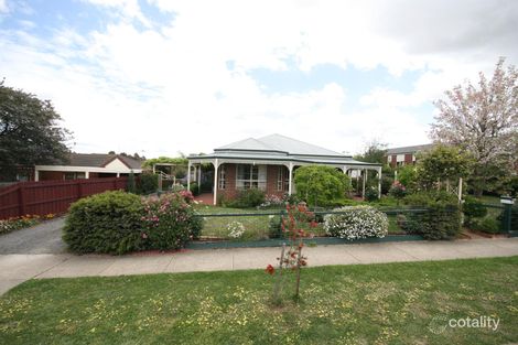 70 Glastonbury Dr, Highton, VIC 3216