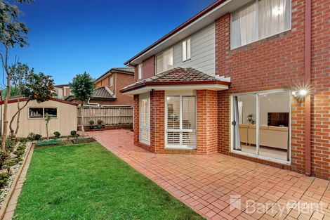 Property photo of 26 Sundew Street Bundoora VIC 3083
