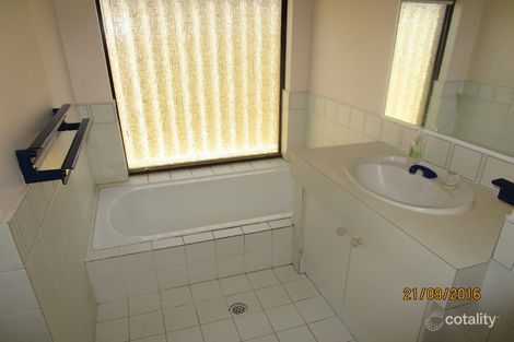 Property photo of 38 Broadbent Loop Leeming WA 6149