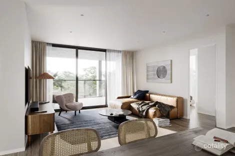 111/13 Mason Rd, Box Hill, NSW 2765