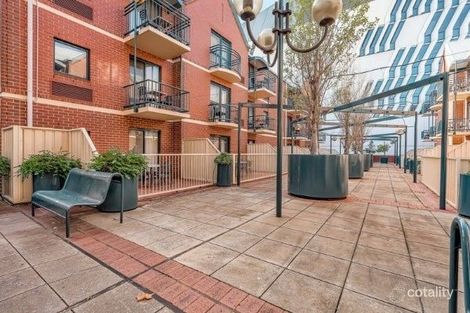 93/255 Hindley St, Adelaide, SA 5000