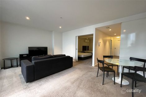 Property photo of 2404/350 William Street Melbourne VIC 3000