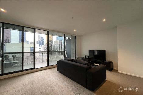 Property photo of 2404/350 William Street Melbourne VIC 3000