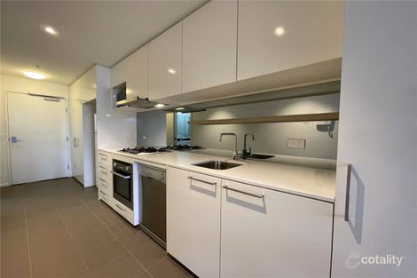 Property photo of 2404/350 William Street Melbourne VIC 3000
