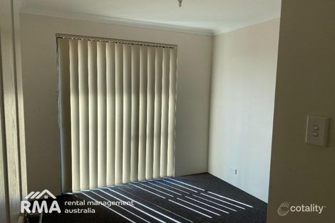 Property photo of 6/2 Towton Way Langford WA 6147