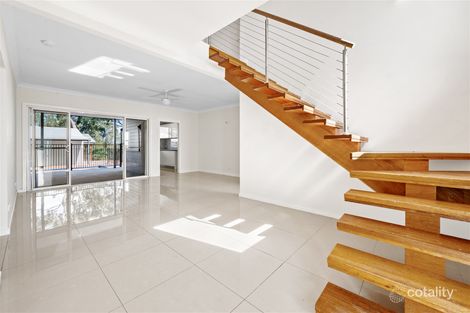 Property photo of 10 Caswell Crescent Tanilba Bay NSW 2319