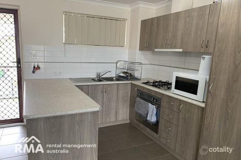 Property photo of 6/2 Towton Way Langford WA 6147