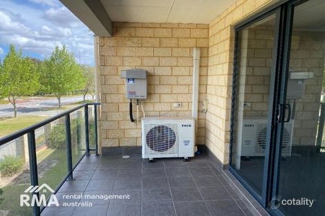 Property photo of 6/2 Towton Way Langford WA 6147