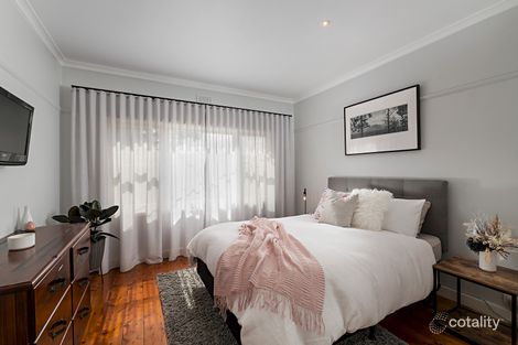 Property photo of 557 Pascoe Vale Road Pascoe Vale VIC 3044
