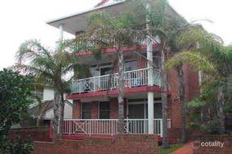 28 The Avenue, Rose Bay, NSW 2029