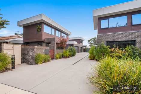 Property photo of 4/2 Shumack Street Weetangera ACT 2614