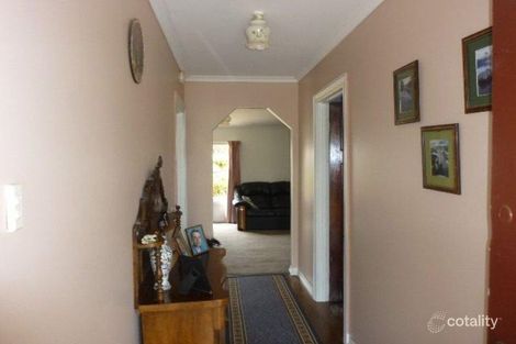 Property photo of 128 Main Road Tunbridge TAS 7120