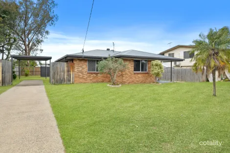 450 Richardson Rd, Norman Gardens, QLD 4701