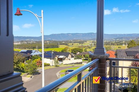 Property photo of 2 Verdelho Avenue Dapto NSW 2530