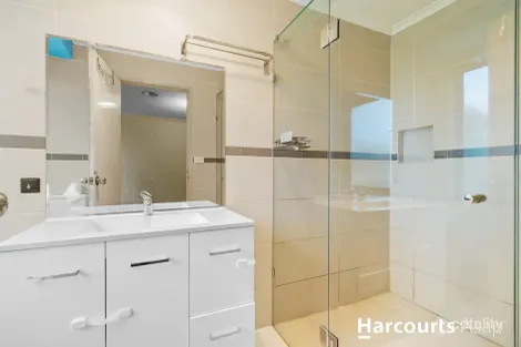 Property photo of 17 Hyssop Drive Hallam VIC 3803