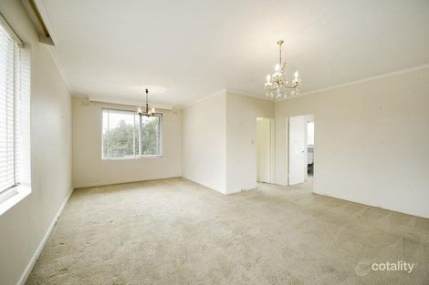 Property photo of 15/563 Glenferrie Road Hawthorn VIC 3122