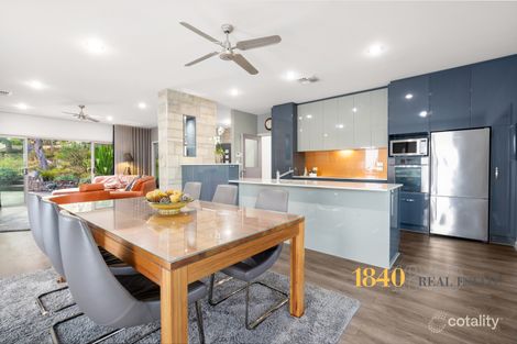 Property photo of 7 Yalpara Street Eden Hills SA 5050