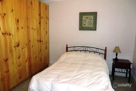 Property photo of 17 Meylin Street Port Macdonnell SA 5291