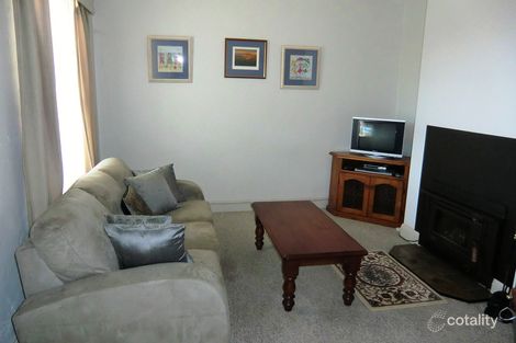 Property photo of 17 Meylin Street Port Macdonnell SA 5291