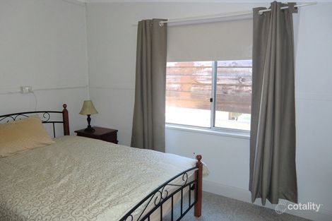 Property photo of 17 Meylin Street Port Macdonnell SA 5291