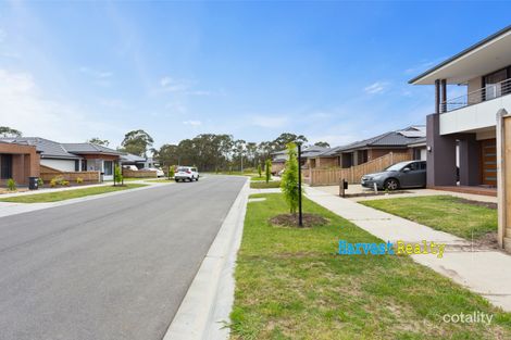 Property photo of 10 Mantello Street Lyndhurst VIC 3975