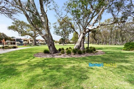Property photo of 10 Mantello Street Lyndhurst VIC 3975