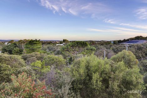 Property photo of 3 Beryl Court Rye VIC 3941