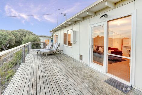 Property photo of 3 Beryl Court Rye VIC 3941
