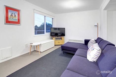 Property photo of 3 Beryl Court Rye VIC 3941