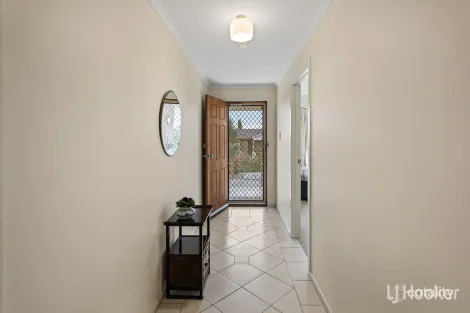 Property photo of 12 Spaxton Crescent Craigmore SA 5114