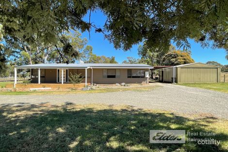 135 Stephenson Rd, Nicholson, VIC 3882