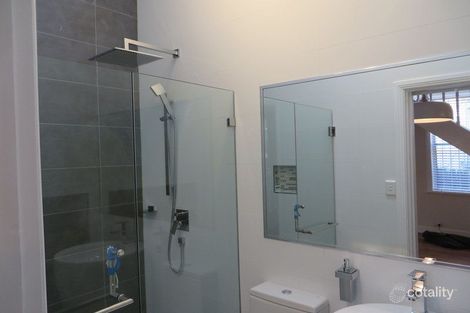 Property photo of 5 Nicholson Street Tempe NSW 2044
